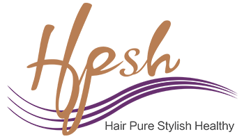 HPSH hair Array image159