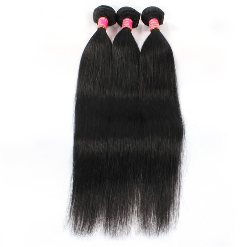 HPSH hair Array image5