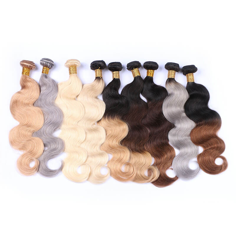 HPSH hair Array image32