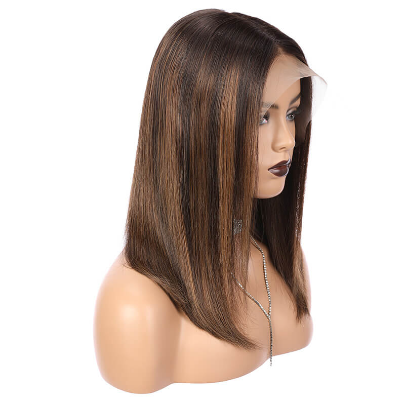 HPSH hair Array image92