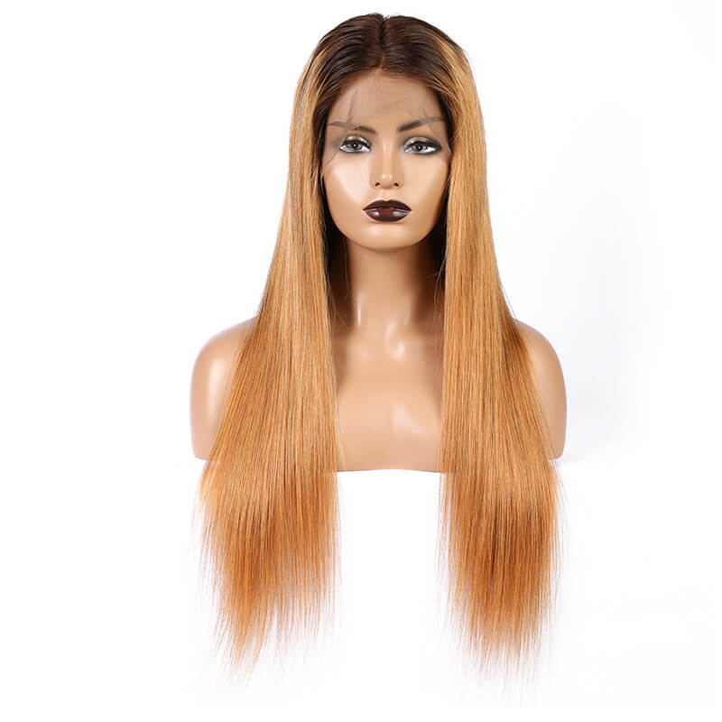 HPSH hair Array image120