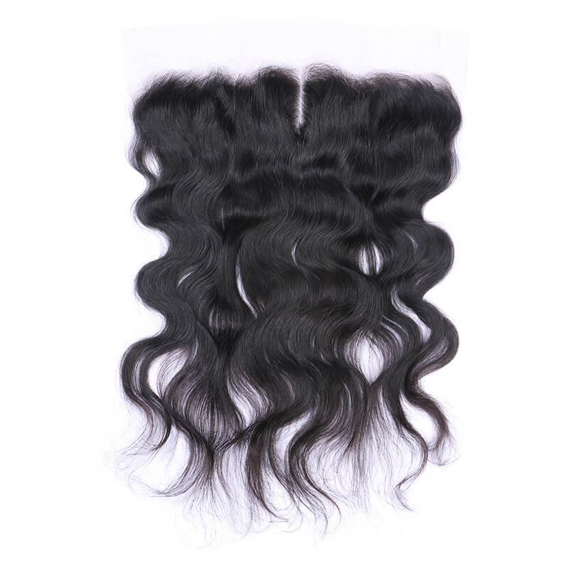 HPSH hair Array image133