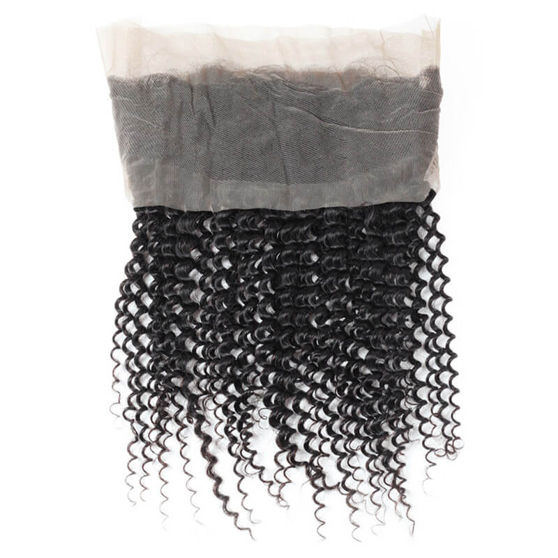 HPSH hair Array image137
