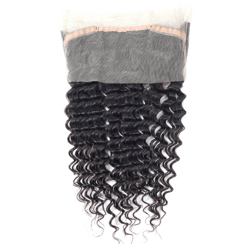 HPSH hair Array image121