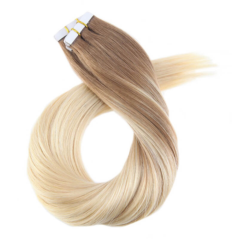 HPSH hair Array image147