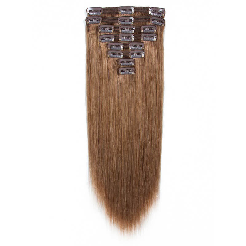 HPSH hair Array image92