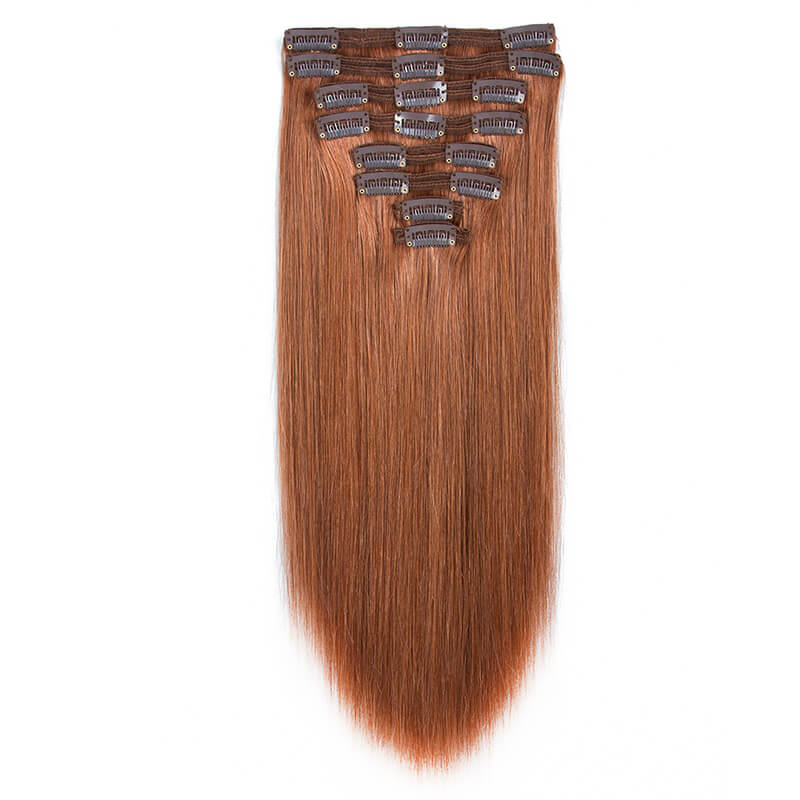 HPSH hair Array image32