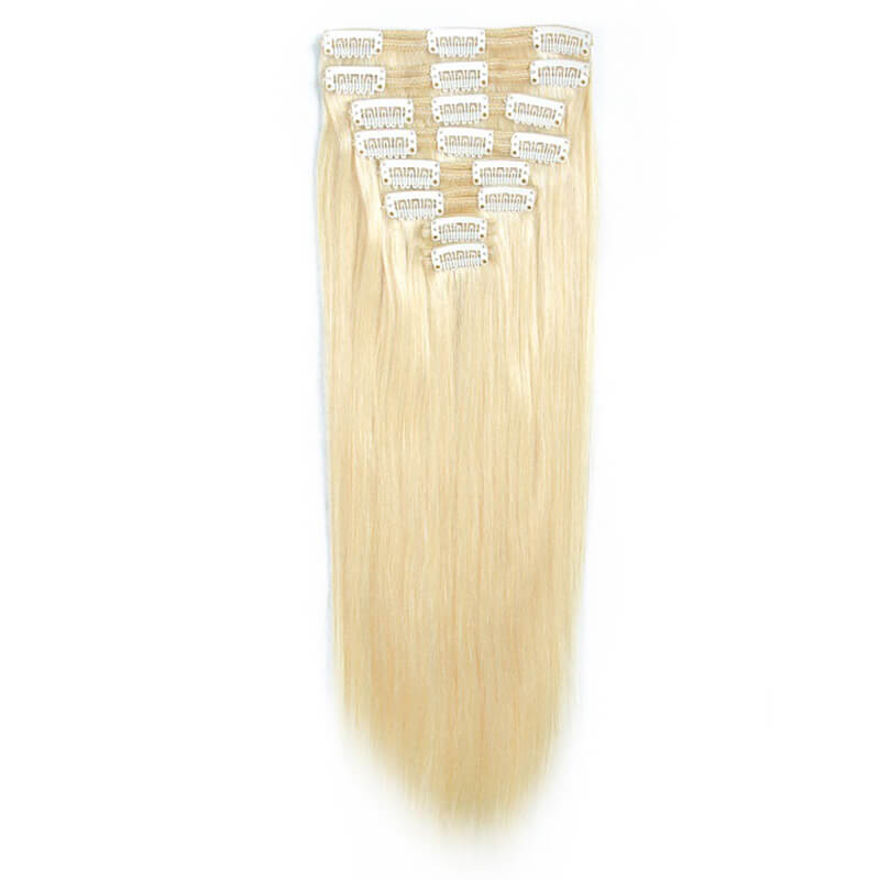 HPSH hair Array image132