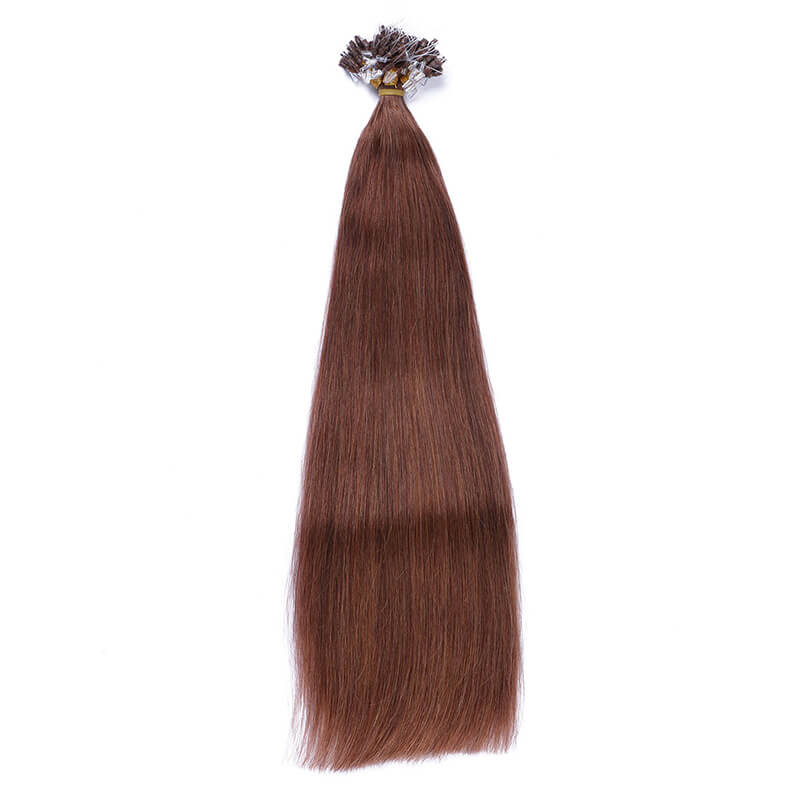 HPSH hair Array image100