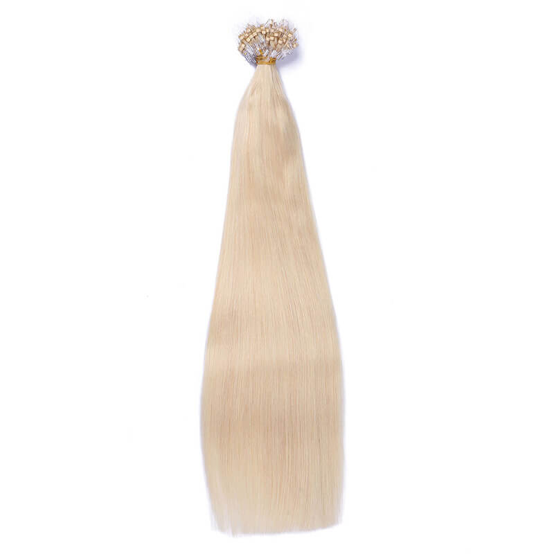 HPSH hair Array image157